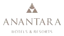 Anantara Ras Al Khaimah logo