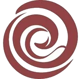 Crimson Chambers logo