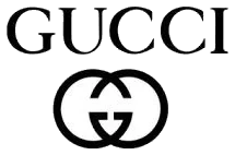 Gucci logo