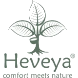 Heveya logo