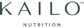 Kailo logo