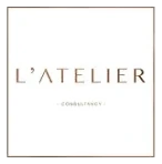 L'atelier Consulting logo