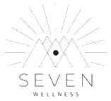 Seven Wellness logo