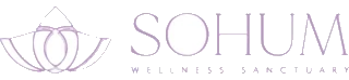 Sohum Wellness logo