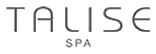 Talise Spa at Madinat Jumeirah logo