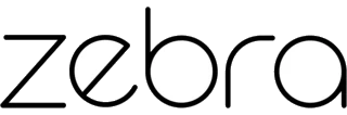 Zebra Projects logo